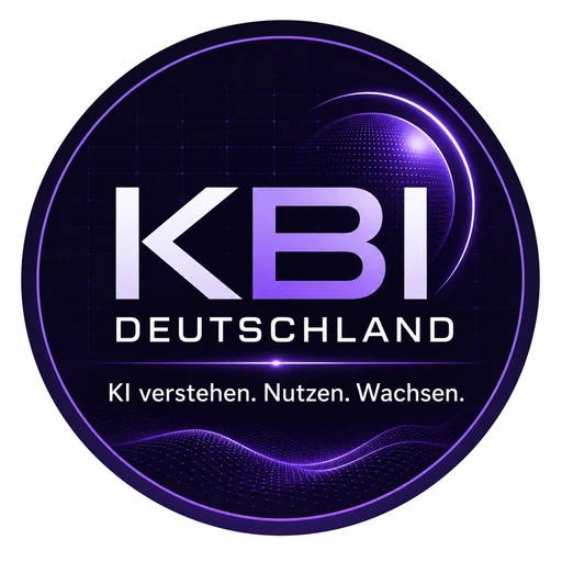 KBI Deutschland